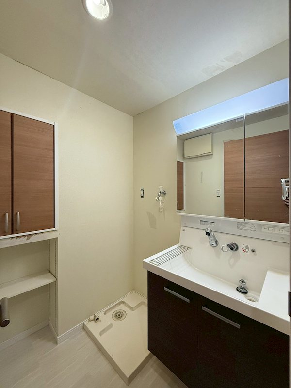 sho style HAKATA その他4