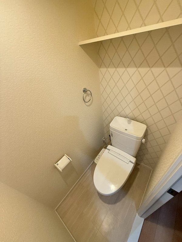 sho style HAKATA その他5