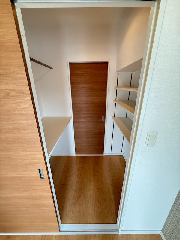 sho style HAKATA その他6