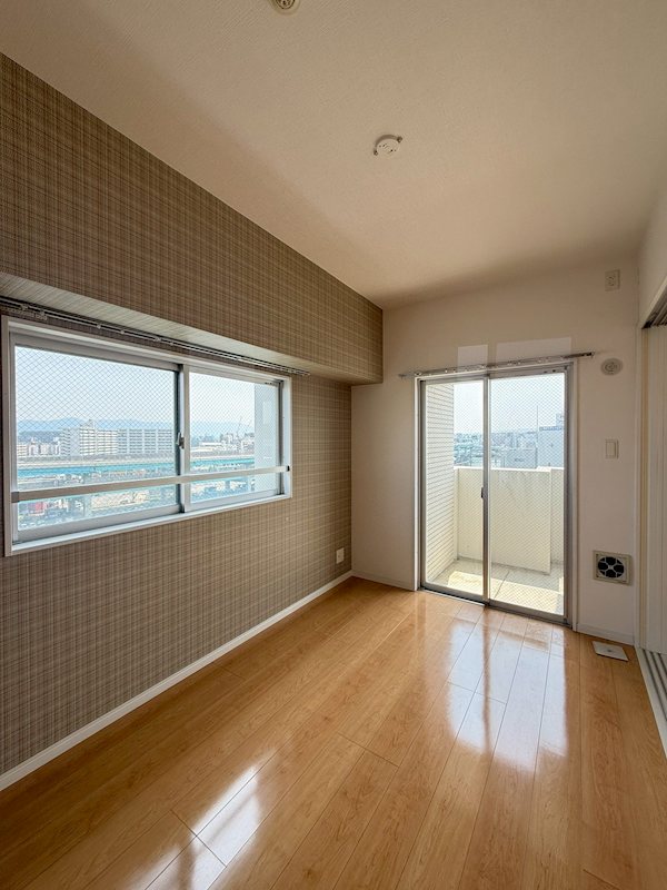 sho style HAKATA その他7