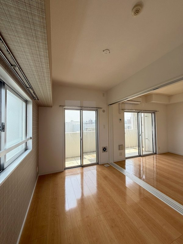 sho style HAKATA その他8