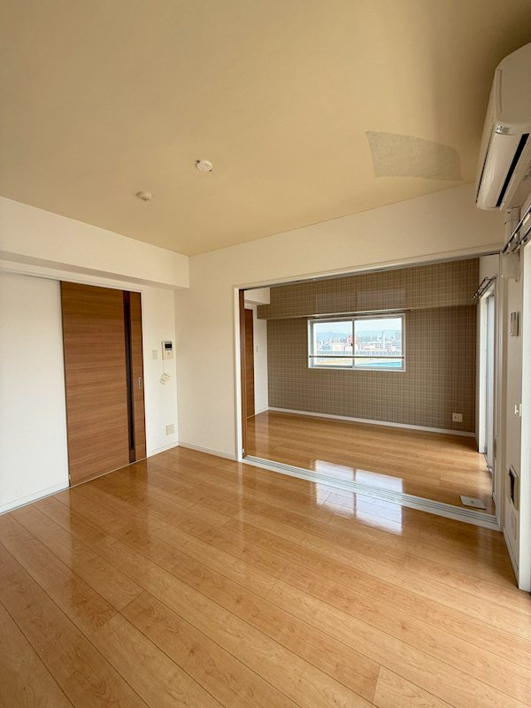 sho style HAKATA その他9