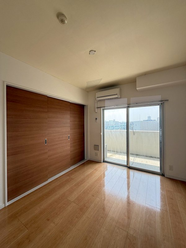 sho style HAKATA その他10