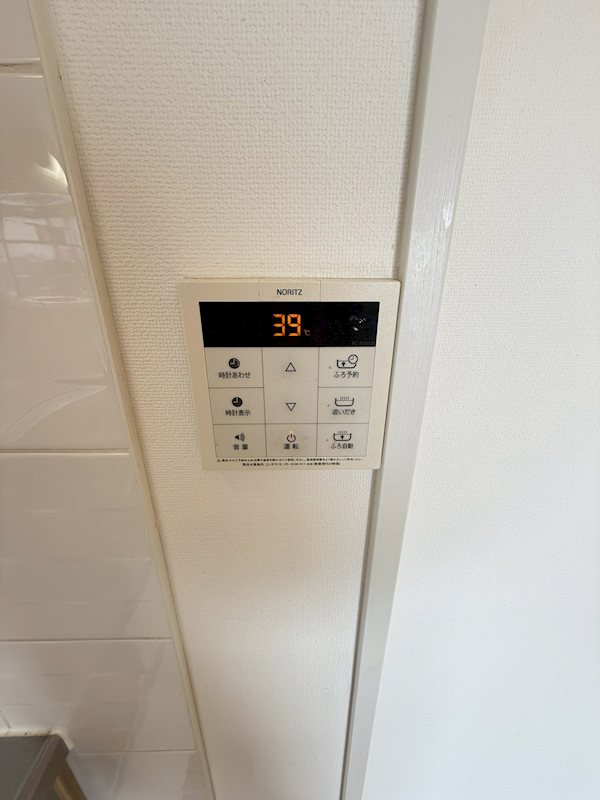 sho style HAKATA その他11