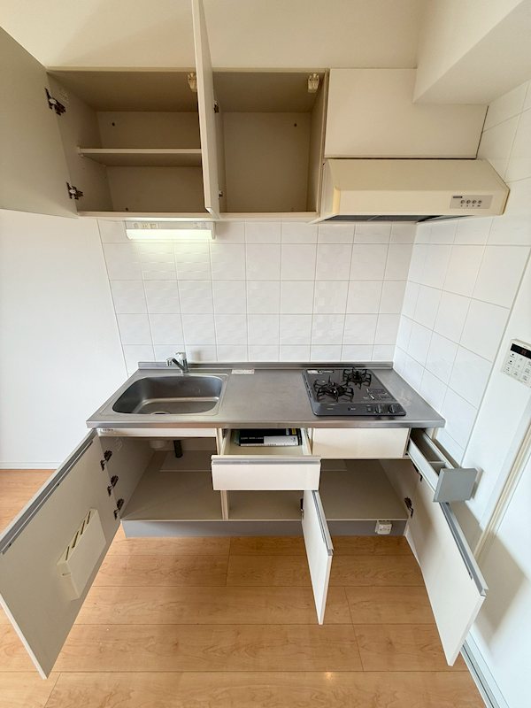 sho style HAKATA その他12