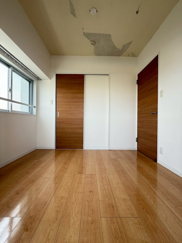 sho style HAKATA その他13