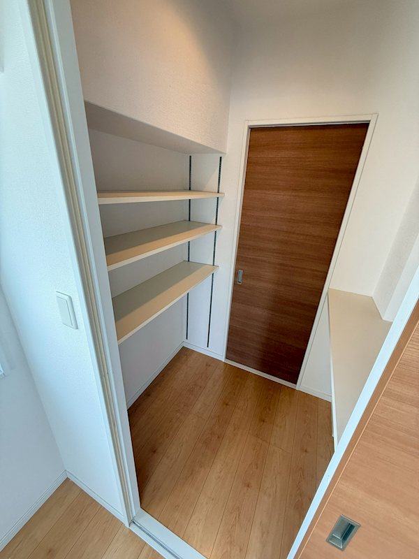 sho style HAKATA その他14