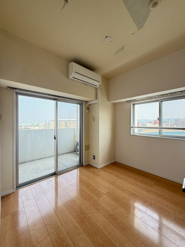 sho style HAKATA その他15