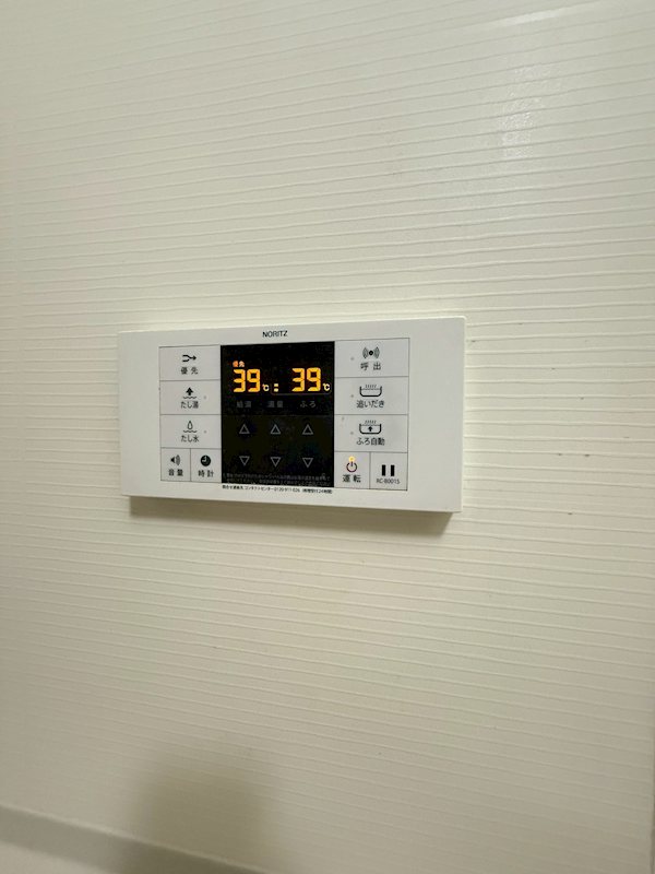 sho style HAKATA その他16