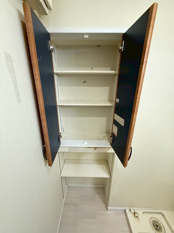 sho style HAKATA その他17