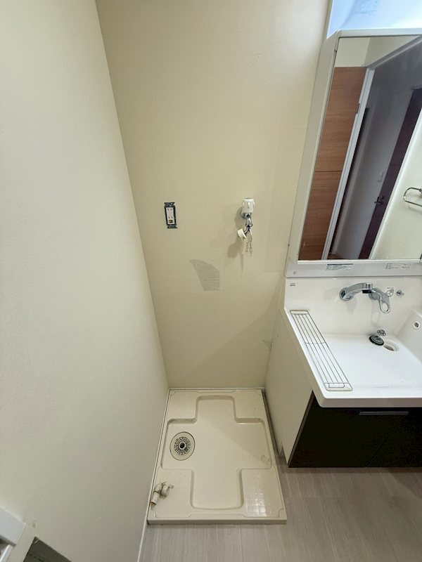 sho style HAKATA その他18