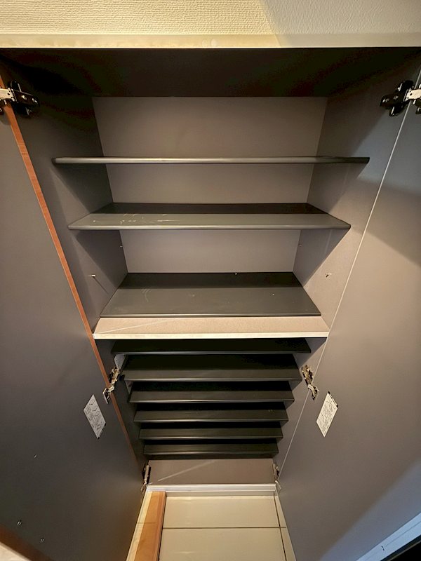 sho style HAKATA その他19