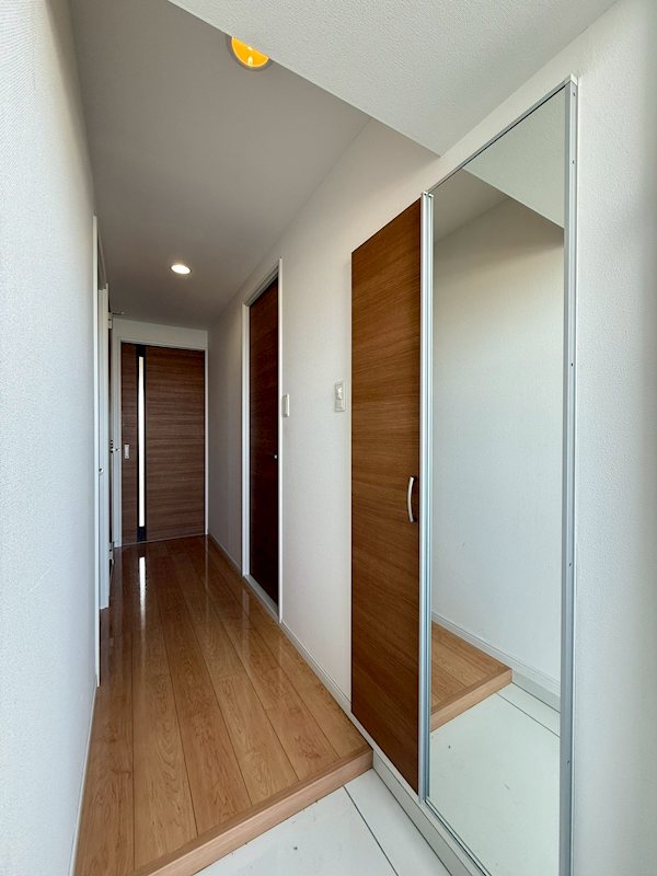 sho style HAKATA その他20