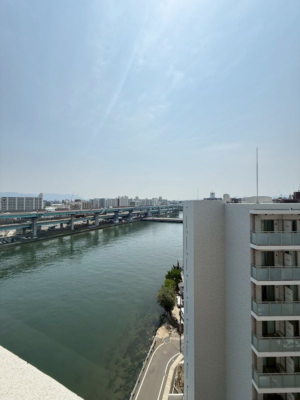 sho style HAKATA その他21