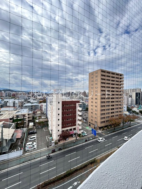 ロイヤル日赤通80 その他13