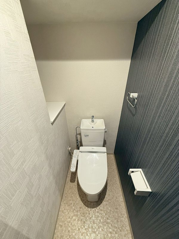 CINQ　IWASE　BLD その他5