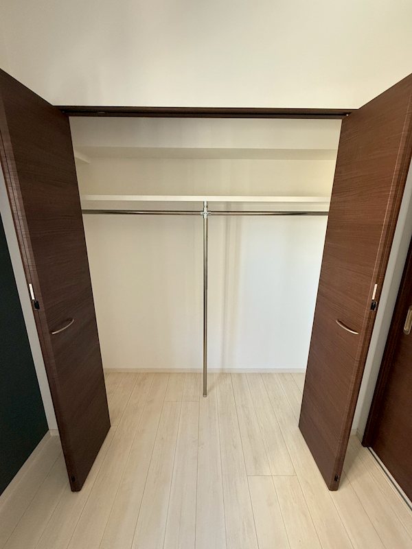 CINQ　IWASE　BLD その他6