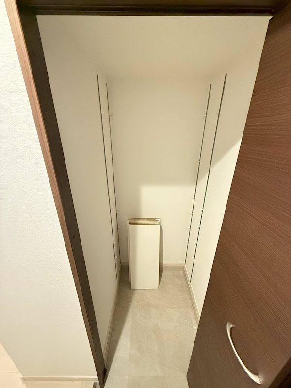 CINQ　IWASE　BLD その他9