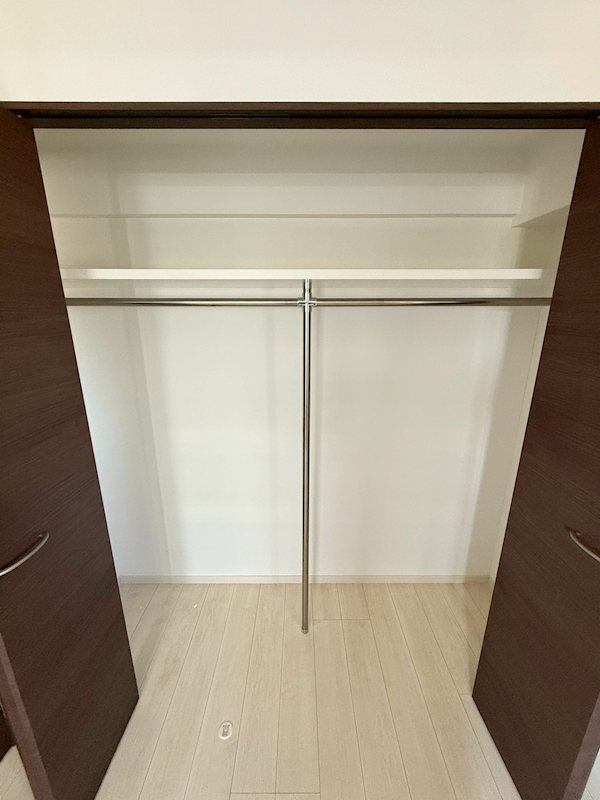 CINQ　IWASE　BLD その他11