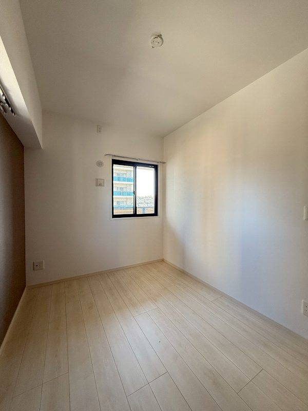 CINQ　IWASE　BLD その他13