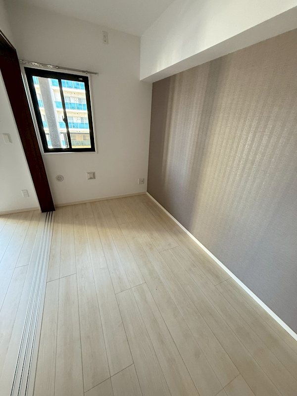 CINQ　IWASE　BLD その他15