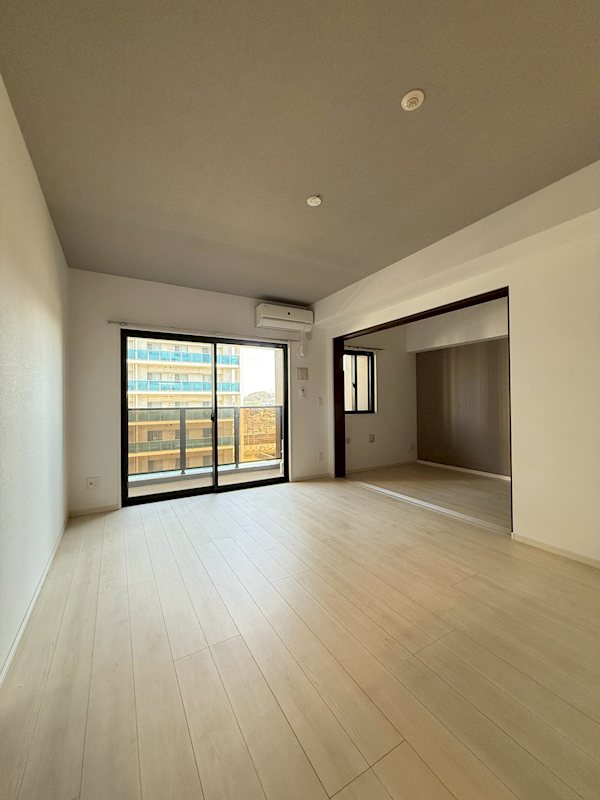 CINQ　IWASE　BLD その他18