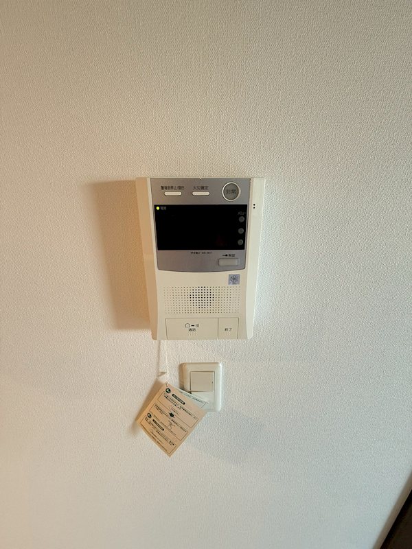 CINQ　IWASE　BLD その他19