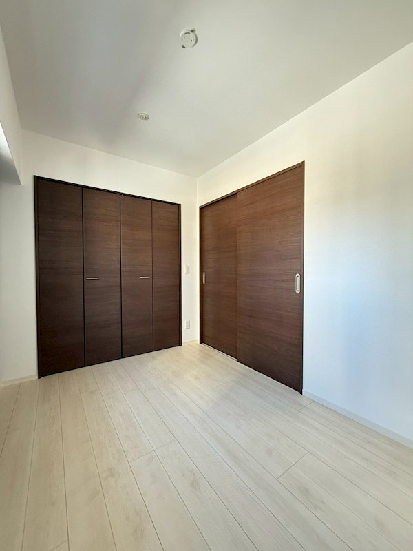 CINQ　IWASE　BLD その他20