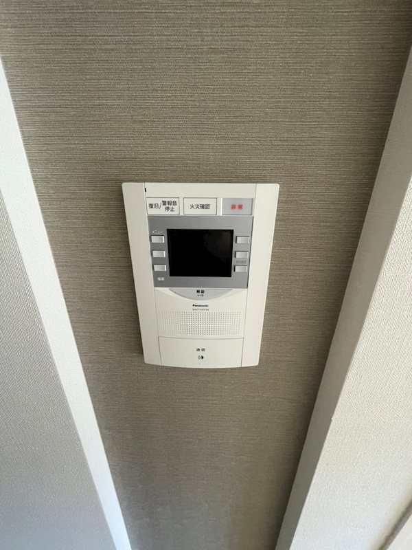 グランフォーレプライム県庁前 その他10