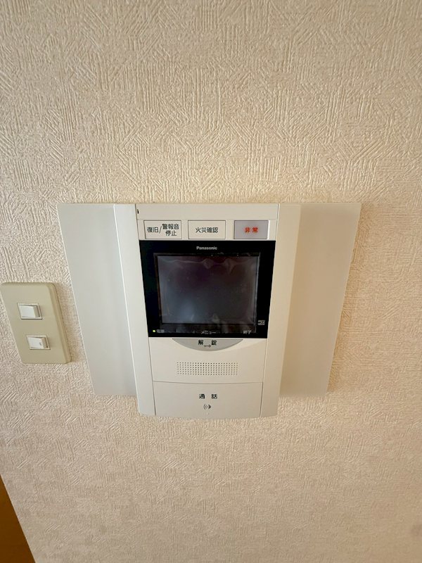 サヴォイマキシマイズ博多ステーション その他17