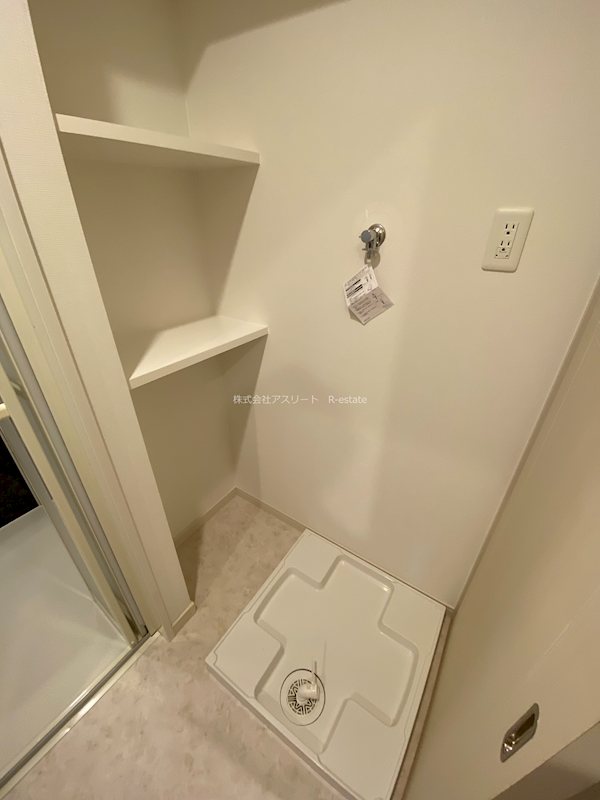 サヴォイレトワールセレステ その他9