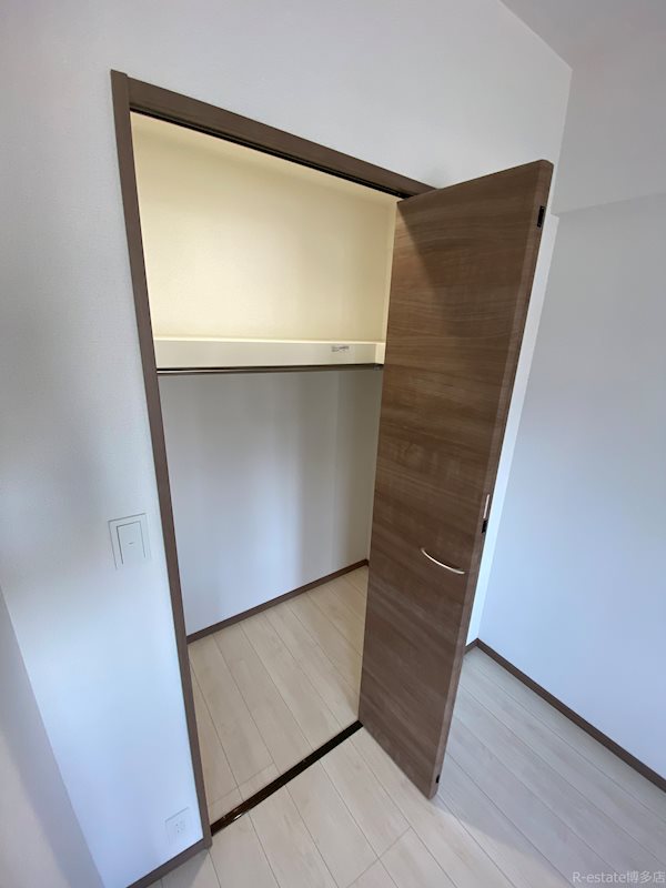 シャトーボヌール その他5