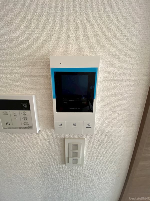 シャトーボヌール その他11