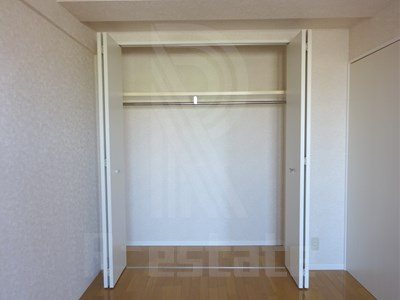 サヴォイグランデス その他5