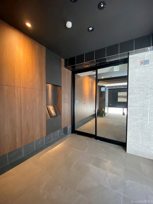 シャトーボヌール その他2