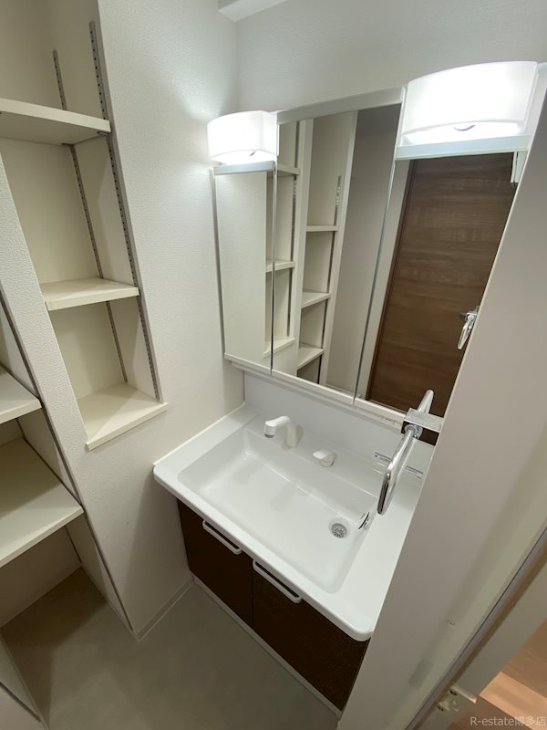 シャトーボヌール その他9