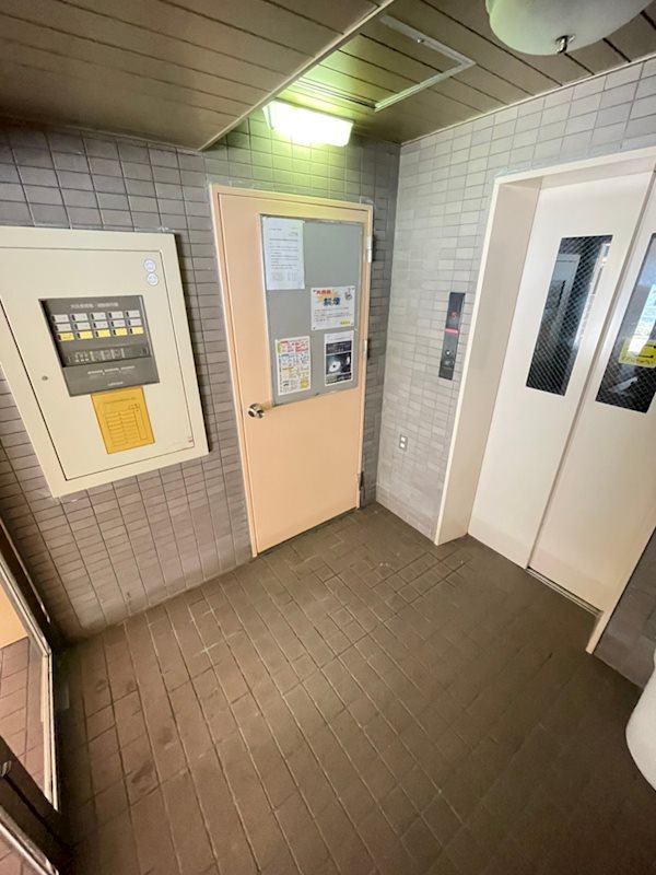 プレスト大博通 その他3