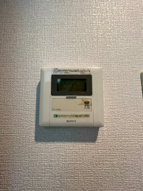 プレスト大博通 その他10