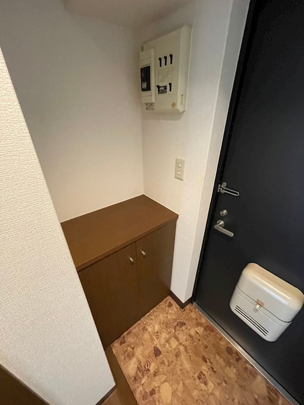 プレスト大博通 その他11