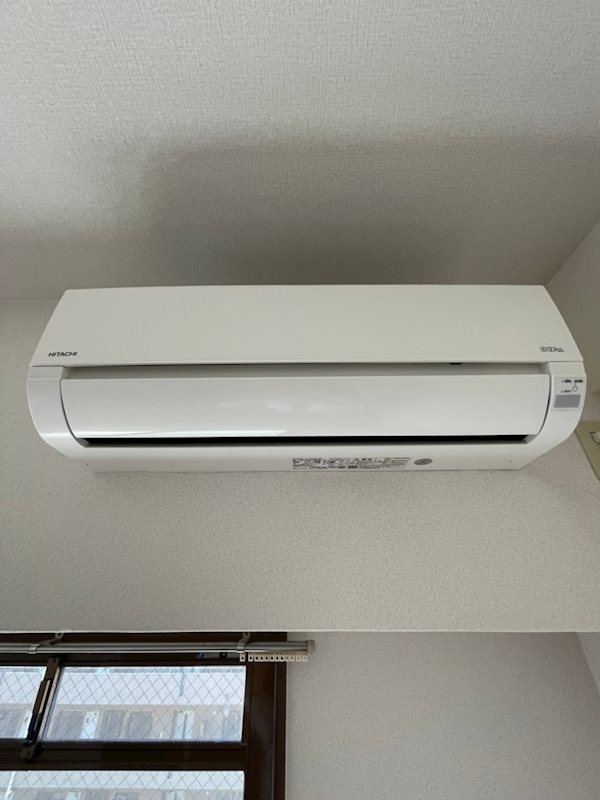 プレスト大博通 その他12