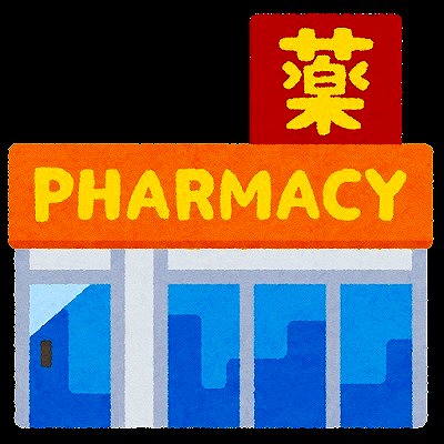 プレスト大博通 周辺画像3