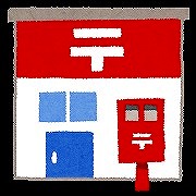 プレスト大博通 周辺画像5
