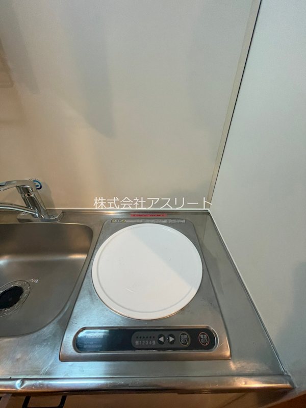 アバンダント21 その他10