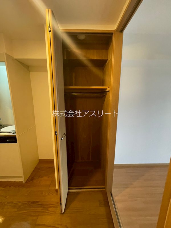 アバンダント21 その他5