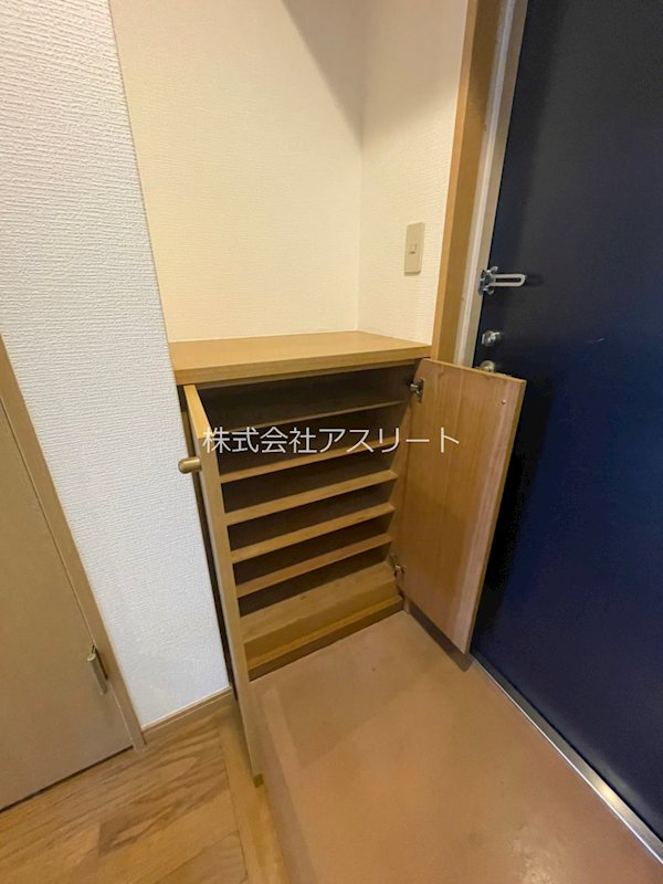 アバンダント21 その他6