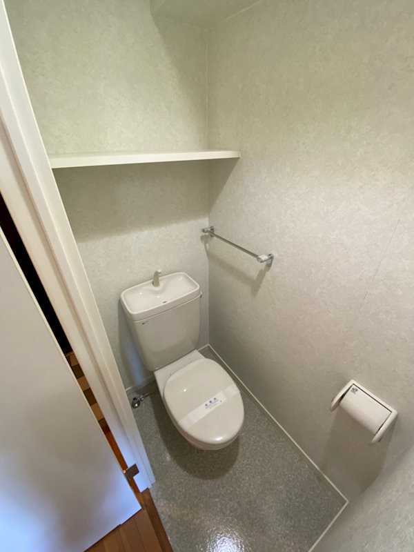 エンクレスト吉塚 その他5