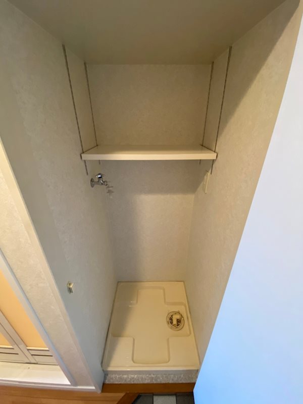 エンクレスト吉塚 その他9