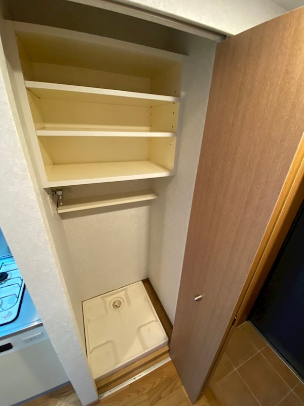 エンクレスト舞鶴 その他7