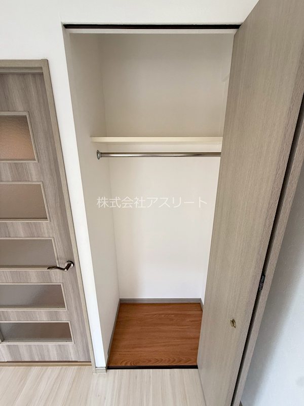 ラフォーレ博多 その他5