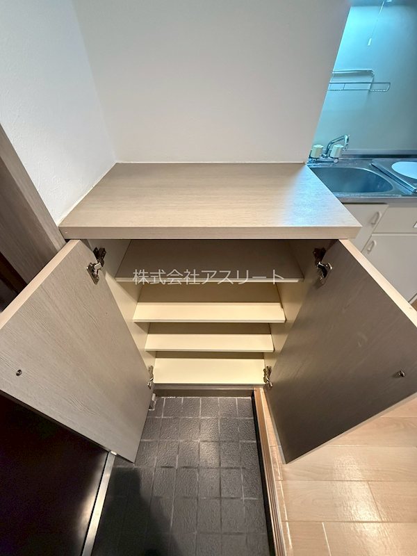 ラフォーレ博多 その他7